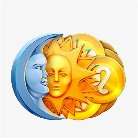 太阳女神图片