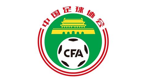 推动足球新闻报道开展！足协发起2021年中国足球新闻奖评选征稿 | 体育大生意