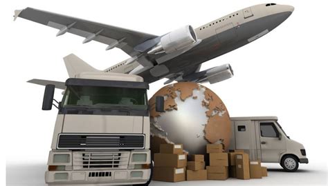 怎么选择物流运输公司 需要从哪些方面进行考察