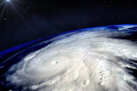 世界上最强台风排名（破坏力最大的10大台风排行榜） – 碳资讯