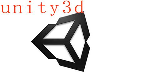unity3d游戏大全-unity3d下载手机版-unity3d官方中文版 - 极光下载站