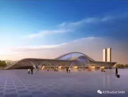宁夏高铁2020规划图,西夏区中关村规划图,太中银_大山谷图库