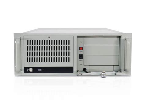 研华工控机IPC-610L原装主板AIMB-782/I5 2400/2G/500G/DVD/KB+M 顺牛工控[品牌 价格 图片 报价]-易卖工控网