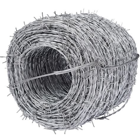 14号镀锌铁丝网 边坡防护镀锌铁丝网 客土喷播镀锌铁丝网 喷浆网-阿里巴巴