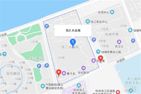 江滨实验小学9月迎新生 - 苍南新闻网
