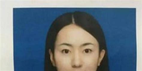 深圳在港失联女学生被找到 涉盗窃被判监禁10日(含视频)_手机新浪网