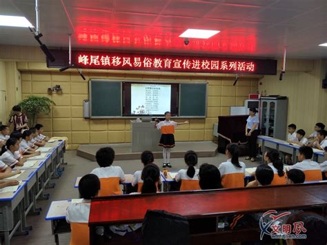 南京语言发育干预中心