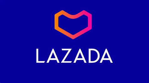 4月Lazada新增7000个账号，卖家斋月开店最新指南