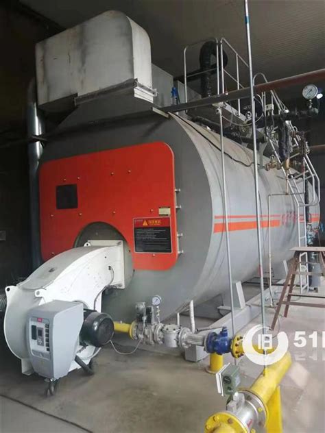 4吨16公斤压力立式燃气低氮蒸汽锅炉_2吨低氮锅炉_北京枫安泰锅炉有限责任公司