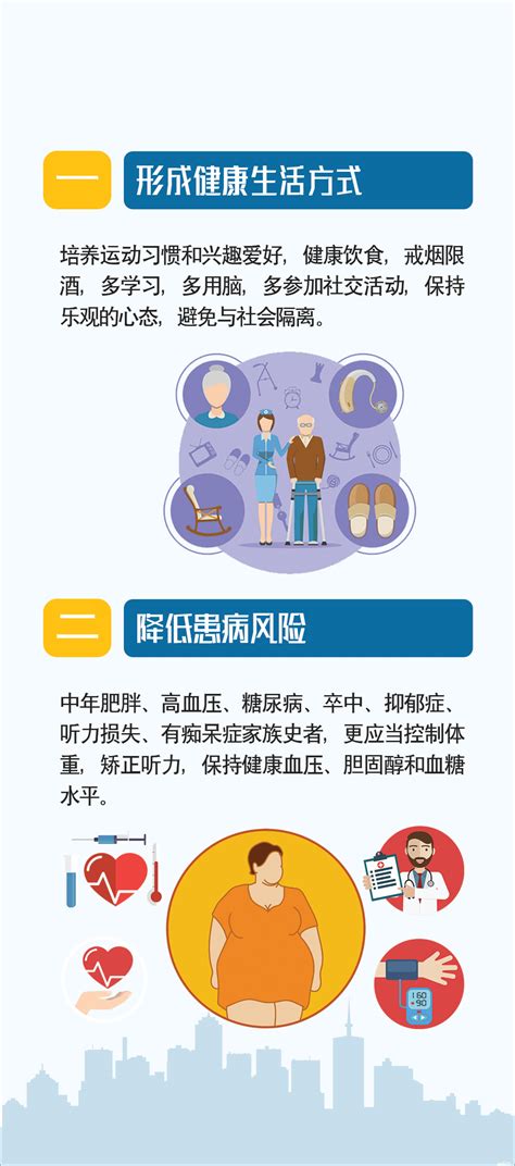 重磅！中国最新肿瘤流行病学数据-胃癌康复圈-觅健
