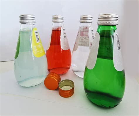 4个装 Can TOPS 4PK 易拉罐盖 汽水瓶顶盖保护器密封装置 饮料防-阿里巴巴