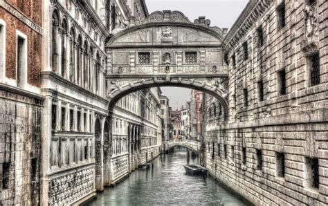 卡纳莱托笔下的威尼斯：大运河为舞台，建筑为幕布_古代艺术_澎湃新闻-The Paper