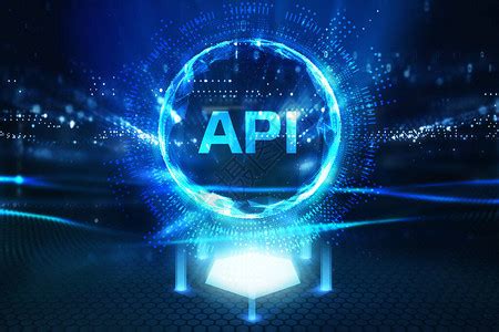 软件APP开发公司，APP开发电商类APP开发推广哪家好_软件APP开发公司_上海欧点信息技术有限公司