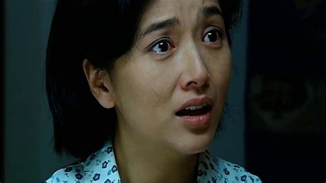 经典韩国悲情偶像剧：《天国的阶梯》