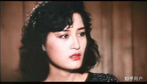 15位70后台湾女演员，都还记得吗？