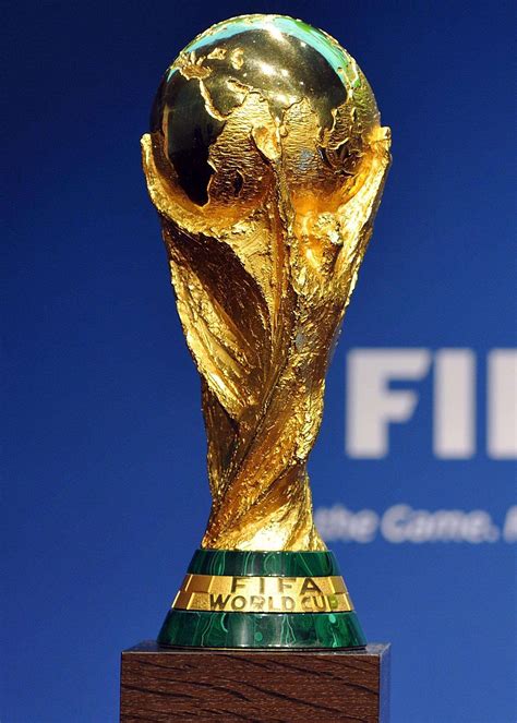 2023世俱杯将于12月12日至22日在沙特进行|世俱杯|沙特|张昊_新浪新闻