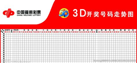 2022266期福彩3D彩票指南【天齐版】_天齐网