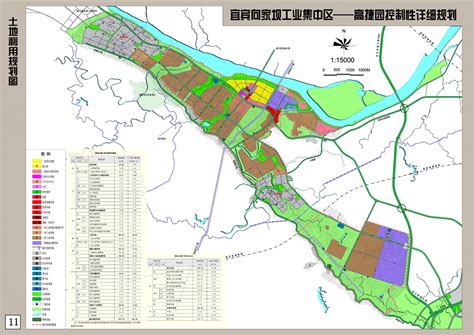 新增5座立交/下穿,宜宾城市内环线开建，计划于2023年国庆节前完 - 城市论坛 - 天府社区