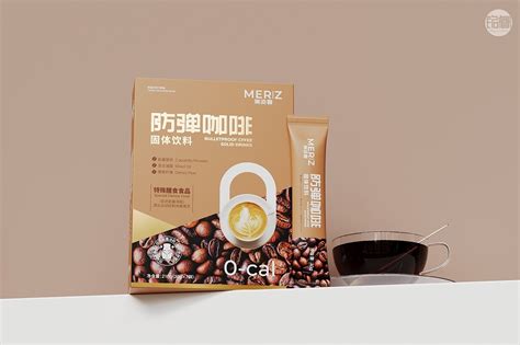 减肥咖啡_360百科
