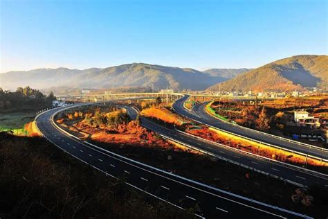 2022年宁夏公路工程试验检测比对试验总结大会召开-宁夏新闻网
