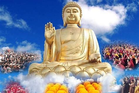 佛教咒语的来源与持咒的作用_儒佛道频道_腾讯网