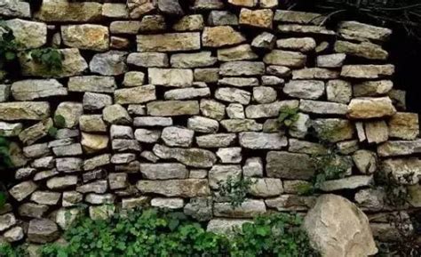 原石的世界也很美 9款石头墙装修效果图带你感受自然 - 本地资讯 - 装一网