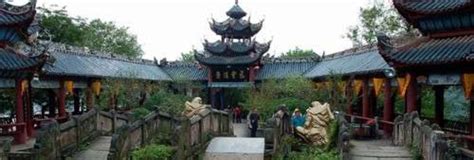 重庆：丰都超额完成森林建设任务 长江两岸喜焕新颜-中国园林网