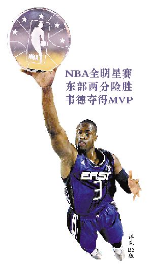 NBA球星能跟美国街头篮球的明星相比么 美国街头篮球nba球星明星 ...