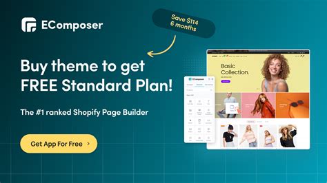 Shopify独立站搭建教程 - 模板的选择与购买 - 知乎