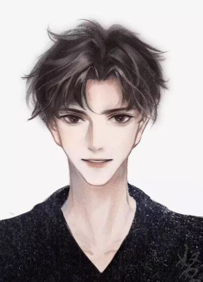 蒋丞图片