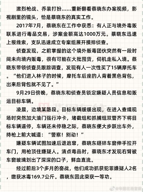 市自然资源执法监察支队党支部开展“党建引领开新局 实干崛起当先锋”主题党日活动_工作_精神_监察