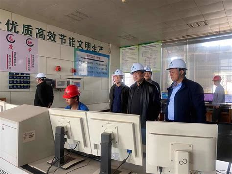 第二工程公司在临沧片区打造品质工程出实招|云南交投集团公路建设有限公司