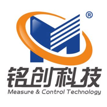 联系我们 - 关于我们 - 广州云聚信息科技有限公司