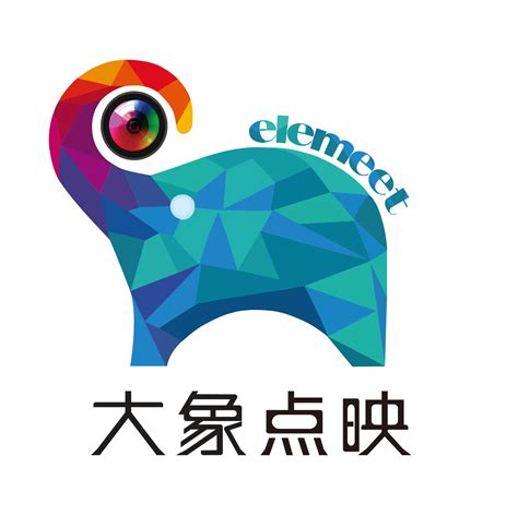 大象点映（上海）网络技术有限公司 - 爱企查