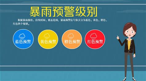 最新消息！北京气象台继续发布暴雨蓝色预警信号 16日夜间将有雷阵雨_独家专稿_中国小康网