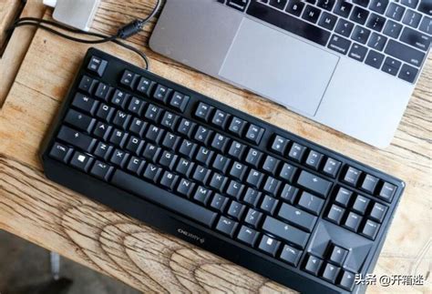 【耐用度：非常耐造，金...】惠普GK100白光版机械键盘 黑轴 键盘网友点评-ZOL中关村在线