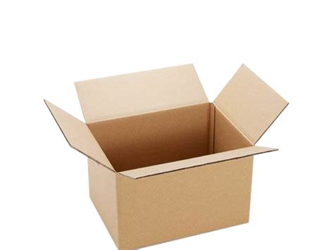 常熟纸箱：电商中不可缺少的角色-昆山顺瑞包装材料有限公司