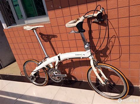 14寸 smart折叠自行车_14寸整车青岛利特普乐自行车有限公司