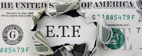 ETF基金投资入门（二）ETF场内交易和场外交易的区别 基金的场内交易是在证券交易所，开通股东账户或封闭式基金账户,利用 证券公司 网上交易 ...
