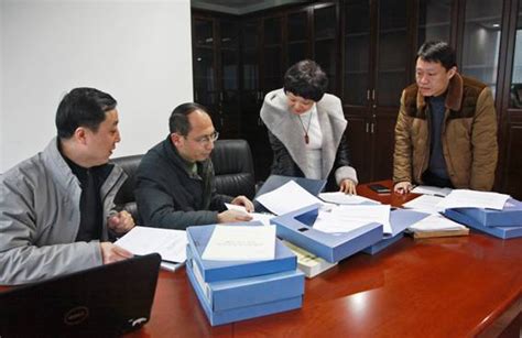 官宣！邓州市市长候选人邓俊峰到任！|邓州_新浪新闻