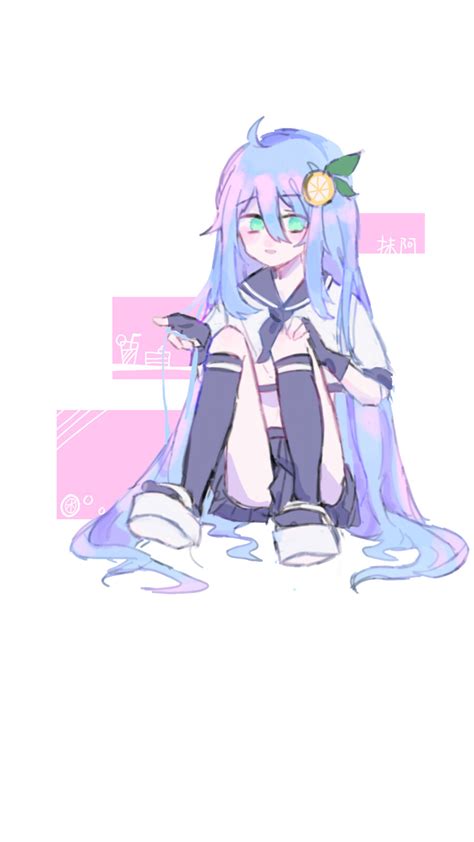 凹凸(安莉洁)图片