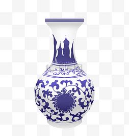 saxphone 的图像结果