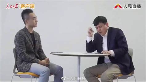 张文宏回应新冠疫苗是不是人人要打(含视频)_手机新浪网