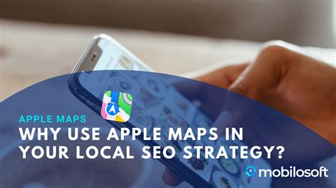What is Apple SEO: A Guide About Apple Search Engine Optimization