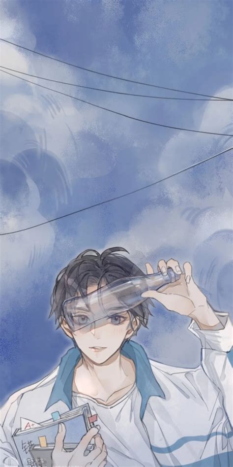 〖双男主_[标签:标题1]