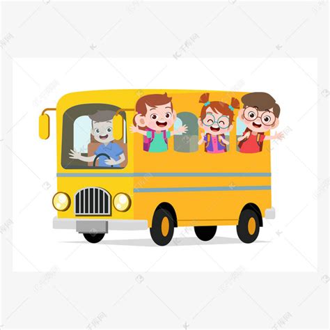 安岳不少小学生还未养成乘公交车让座的习惯。_柠都安岳_资阳大众网论坛