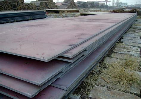 HARDOX450耐磨板-瑞典耐磨板-耐磨钢、高强钢、耐候钢、合金钢|上海千虹实业有限公司