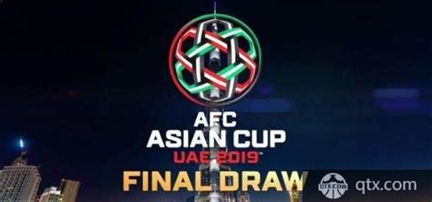 亚洲杯前热身赛取胜，中国女足今晚飞赴印度-大河新闻