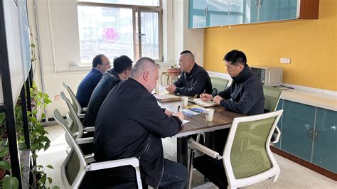 新闻资讯 - 甘肃省创新创业综合服务平台