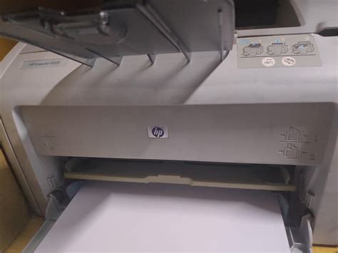 惠普1020激光打印机接口板[]